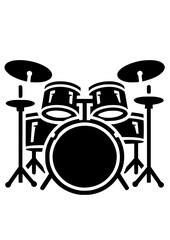 Electric Guitar SVG, Drums SVG, Drum and Bass SVG, Acoustic Guitar SVG, Music svg, Music Lovers svg, Musical instrument SVG, Guitar Silhouette, Vector, Clipart, Cut file for Cricut, SVG, JPG, PNG