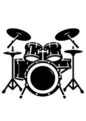 Electric Guitar SVG, Drums SVG, Drum and Bass SVG, Acoustic Guitar SVG, Music svg, Music Lovers svg, Musical instrument SVG, Guitar Silhouette, Vector, Clipart, Cut file for Cricut, SVG, JPG, PNG