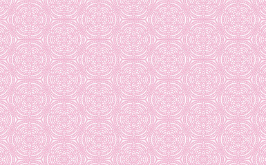 Flowers pattern group mandala art. textures, geometry, lines, graphic, element, decorative, decor, beauty,  backgrounds, circle, luxury, colorful. 