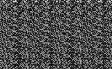 Flowers pattern group mandala art. textures, geometry, lines, graphic, element, decorative, decor, beauty,  backgrounds, circle, luxury, colorful. 