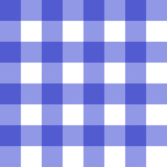 Ethnic geometric fabric pattern Ethnic oriental Pixel pattern brown background.