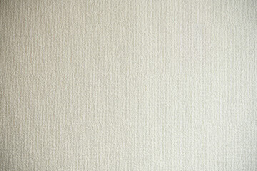 質感のある壁紙