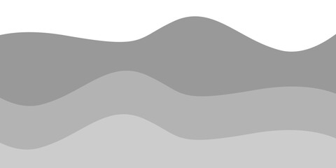 simple and modern cool color gradient background