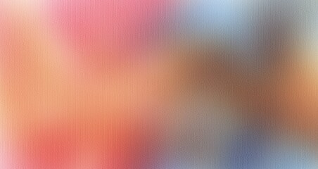 cloth surface texture. Gradient. Olive colors. Abstract fabric background with space for design. Canvas. Rough, grainy, durable. Matte, shimmer. Template, empty.