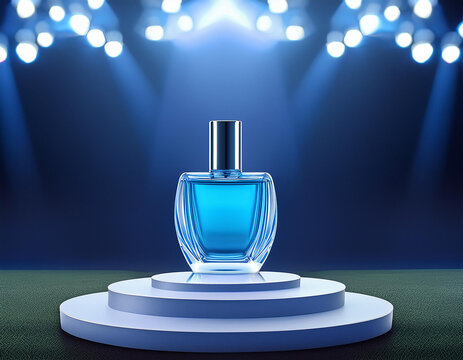 Perfumeria