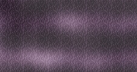 cloth surface texture. Gradient. Olive colors. Abstract fabric background with space for design. Canvas. Rough, grainy, durable. Matte, shimmer. Template, empty.