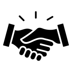 Obraz premium Support Icon