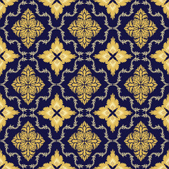 Surapon, a designer fabric collection that is suitable for curtains, wallpapers, background images, patterns, window decorations, chandeliers, valances, bed sheets, carpets, pillows, table covers,