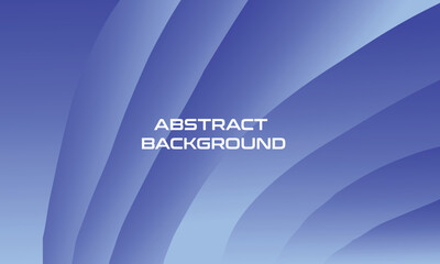 Vector wavy lines pattern smooth curve flowing dynamic blue green gradient wavy light  for concept of technology, digital, communication, science, music.