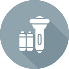 43 - Spare batteries (2).eps