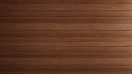 Brown Wooden Parquet Floor Texture for Background