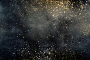 seamless coarse gritty film grain photo overlay vintage dark grey speckled static noise background texture grungy streaked stained and worn distressed sandpaper backdrop