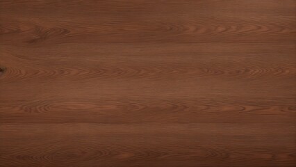 Fototapeta premium Brown Wooden Parquet Floor Texture for Background