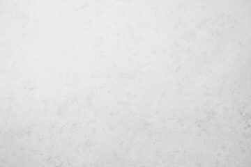 Concrete or stone texture for background in black, grey and white colors.