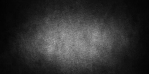 Black anthracite dark gray grunge concrete wall texture, elegant luxury backdrop painting of a wall surface, illustration of old black background soft black grunge texture.