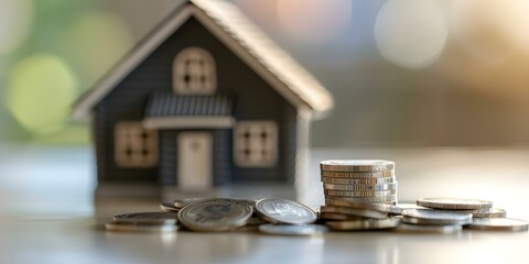 Manage asset transfer inheritance tax and estate planning with digital tools. Concept Asset Transfer, Inheritance Tax, Estate Planning, Digital Tools, Financial Management