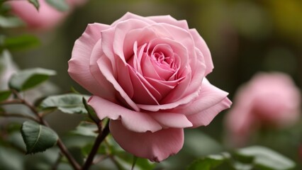  Pure elegance in bloom