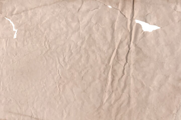 old parchment paper sheet vintage aged or texture isolated background brown, page, material, banner, banner, background, blank, abstract, empty, note, 