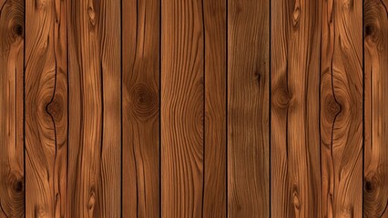 Fototapeta premium Natural beauty of wooden planks