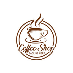cafe logo design
coffee logo design
restaurant logo design