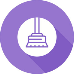 Hygiene Vector Icon