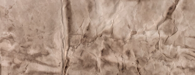 Naklejka premium old parchment paper sheet vintage aged or texture isolated background brown, page, material, banner, banner, background, blank, abstract, empty, note, 