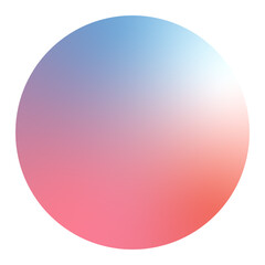 GEOMETRIC HOLOGRAPHIC