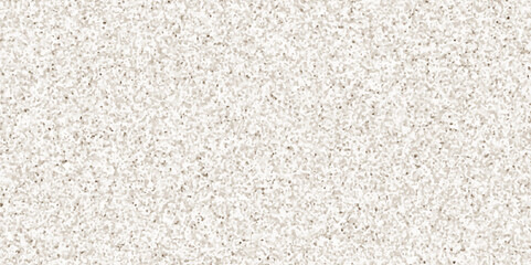 Terrazzo flooring consists of chips of marble texture. quartz surface brown, white for bathroom or kitchen countertop. brown paper texture background. rock stone marble backdrop textured illustration.