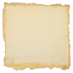 PNG Paper backgrounds torn page.