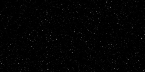 Terrazzo flooring consists of chips of marble texture. quartz surface black, gray for bathroom or kitchen countertop. black paper texture background. rock stone marble backdrop textured illustration.