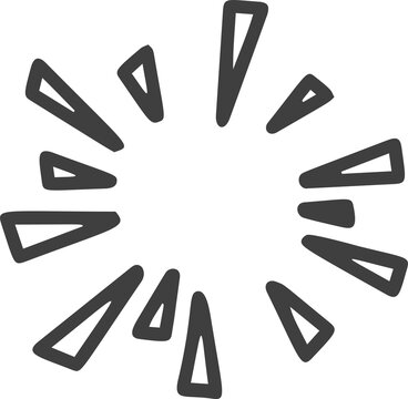 Comic boom effect. Cartoon bomb burst. Bang and pow splashes. Doodle smoke and speed energy lines. Action crash hand drawn graphic