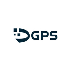 GPS logo. G P S design. White GPS letter. GPS, G P S letter logo design. G P S letter logo design in GOLD, GOLDEN LOGO, THREE, style. letter logo set in one artboard. G P S letter logo vector design.