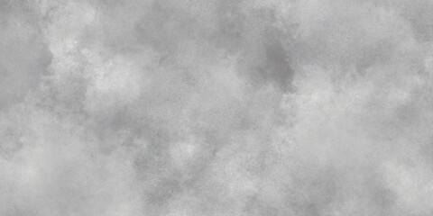 Abstract background with white marble texture and Vintage or grungy of White Concrete Texture .Stone texture for painting on ceramic tile wallpaper.