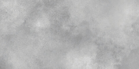 Abstract background with white marble texture and Vintage or grungy of White Concrete Texture .Stone texture for painting on ceramic tile wallpaper.