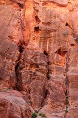 Petra, Jordan