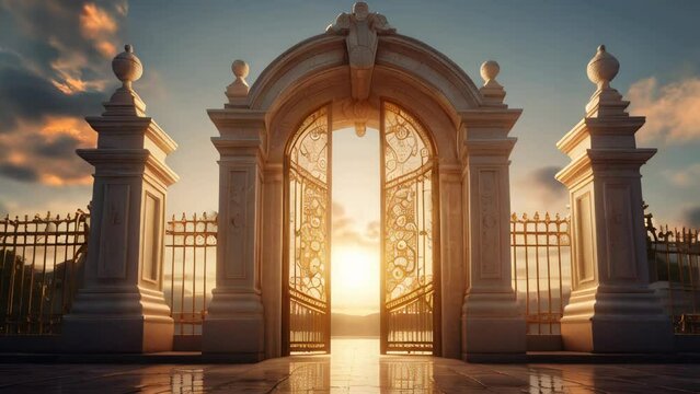 Welcome Gate Images – Browse 17,504 Stock Photos, Vectors, and Video ...