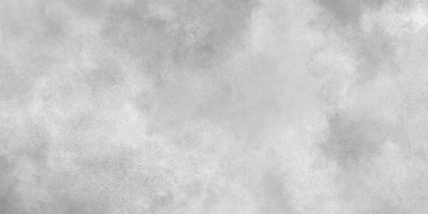 Abstract background with white marble texture and Vintage or grungy of White Concrete Texture .Stone texture for painting on ceramic tile wallpaper.