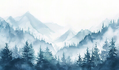 chinese landscape painting