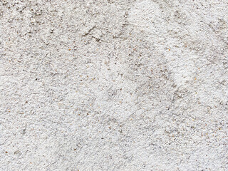 white wall background texture
