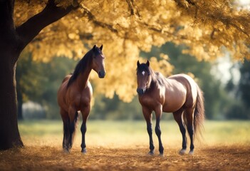 dolphin girl therapy lifeevents children touch ocean underwater rehabilitation touching enjoying littlegirl snorkel