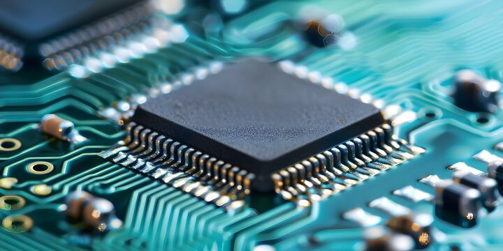 Mastering 01 Code is essential for developing firmware in various systems. Concept Firmware Development, Code Mastery, System Integration, Embedded Systems