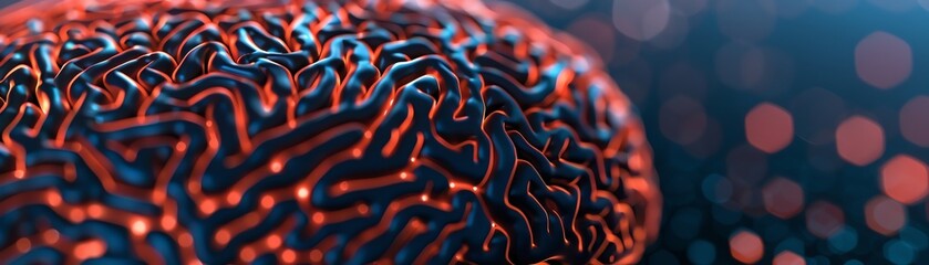 Layers of mind with consciousness and awareness, intelligence psyche, memory functions