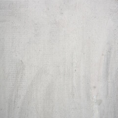 Wood rough white texture background gray scale