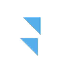 Geometric Business Shape