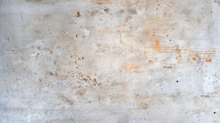 Obraz premium concrete polished texture background