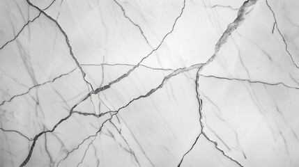 marble granite white panorama background wall surface black pattern graphic abstract light elegant black for do floor ceramic counter texture stone slab smooth tile gray silver natura 