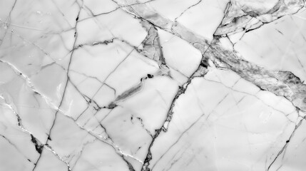 marble granite white panorama background wall surface black pattern graphic abstract light elegant black for do floor ceramic counter texture stone slab smooth tile gray silver natura