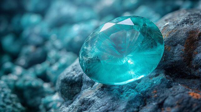 Paraiba Tourmaline" Images – Browse 505 Stock Photos ...