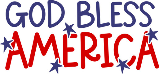 USA - America Design