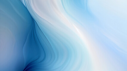 Blue color waves with abstract design. Dynamic Blue Wave Abstract Patterns. Fluid Blue Pastel paint stains.Tiffany blue color abstract turquoise watercolor background with fluid patterns resembling